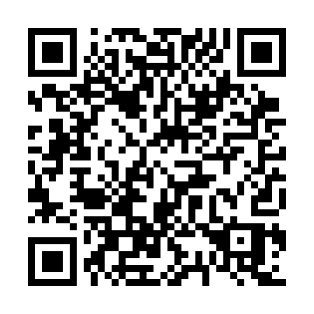 QR code for 632-SAS