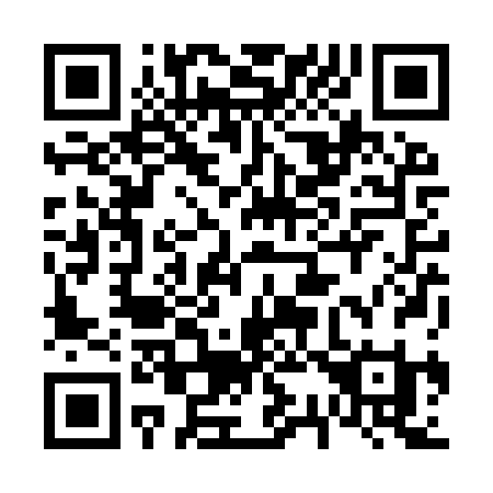 QR code for 632-YRI