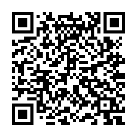QR code for 632-ZER