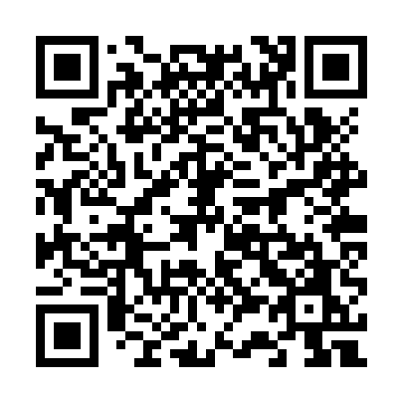 QR code for 632-ZUO