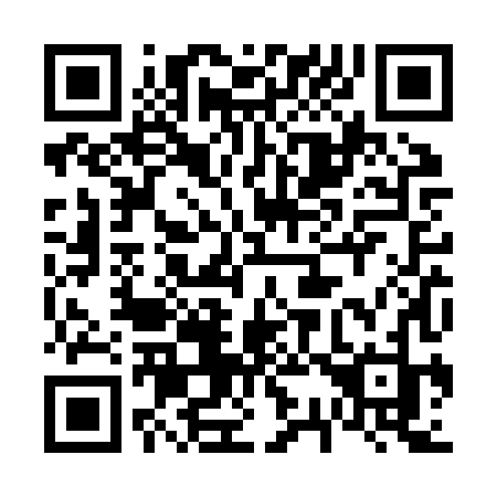 QR code for 632-ZXJ