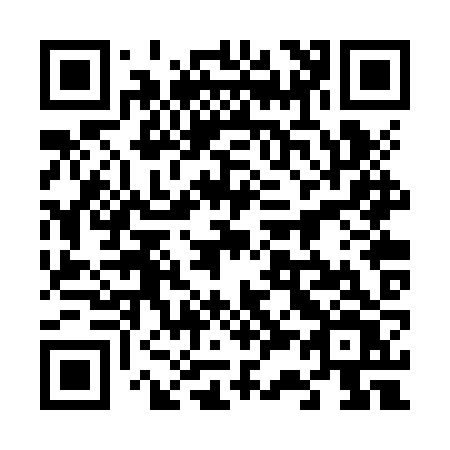 QR code for 632-ZZV