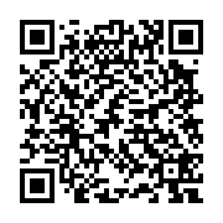 QR code for 632028
