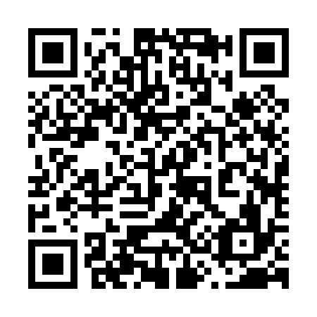QR code for 632036