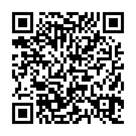QR code for 632065