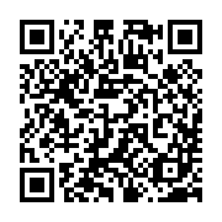 QR code for 632083