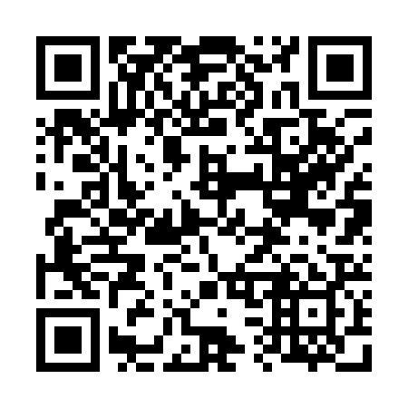 QR code for 632129