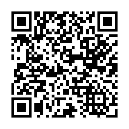 QR code for 632156