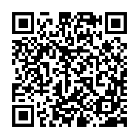 QR code for 632162