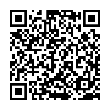 QR code for 632333