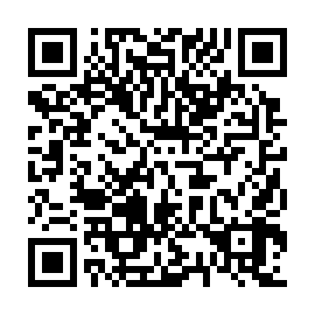 QR code for 632348