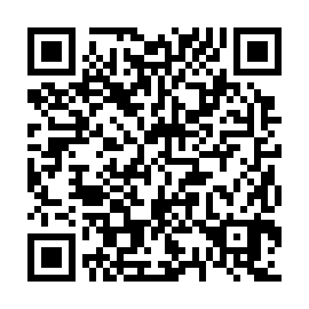 QR code for 632380