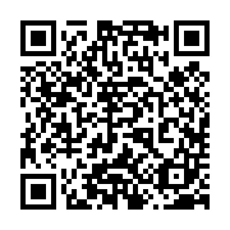 QR code for 632403