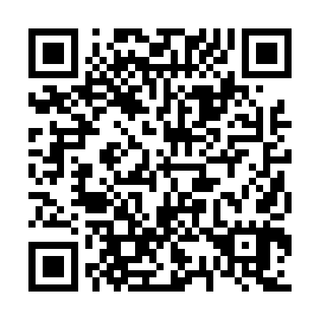 QR code for 632445