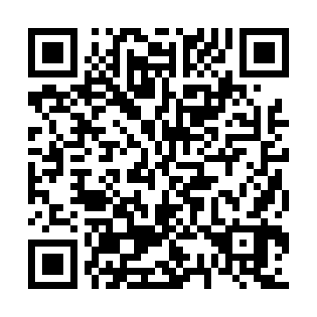 QR code for 632462
