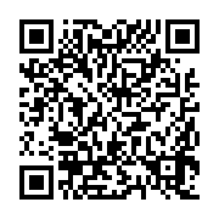 QR code for 632498