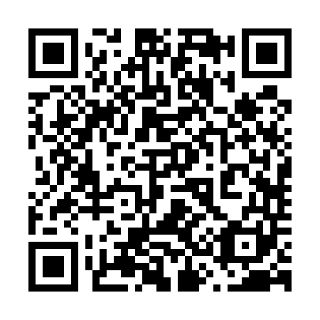 QR code for 632541