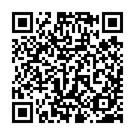 QR code for 632680