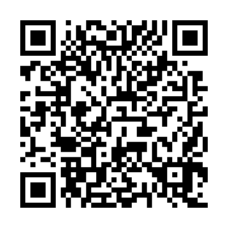 QR code for 632747