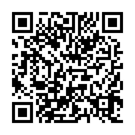 QR code for 632818