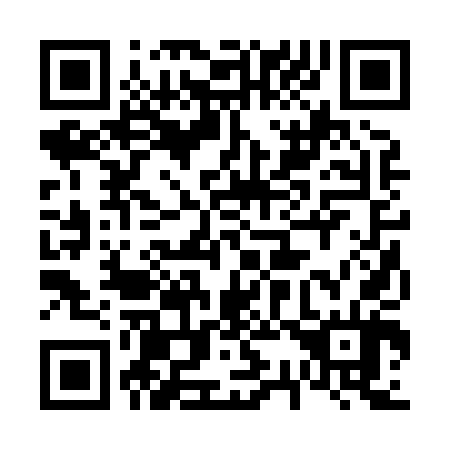 QR code for 632844