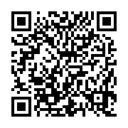 QR code for 632874