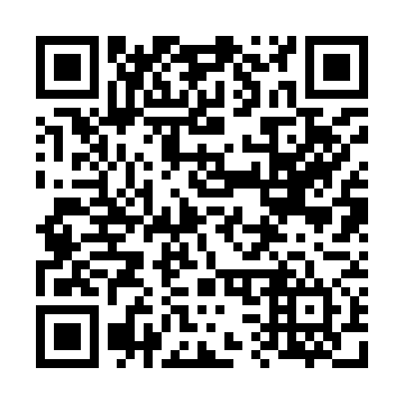 QR code for 632974