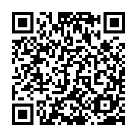QR code for 632975