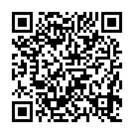QR code for 632979