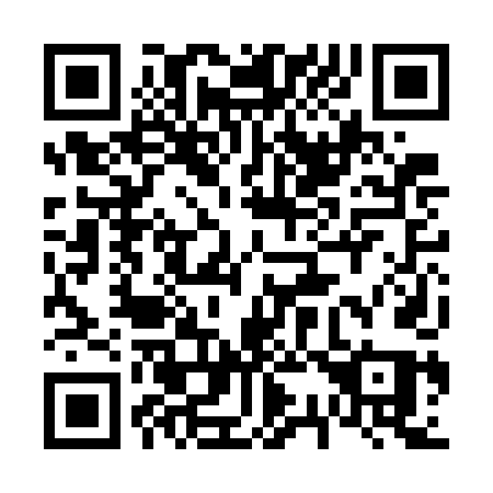 QR code for plate 632-GDQ