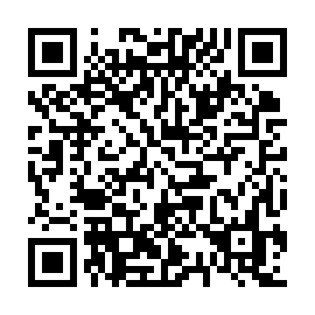 QR code for 632KXN