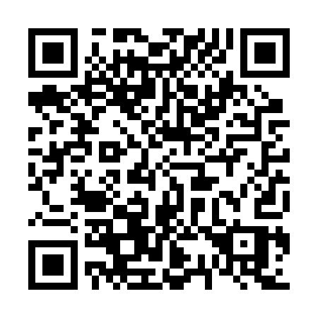 QR code for plate 632-RQS