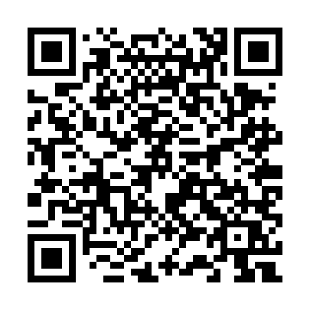 QR code for plate 632-TLQ