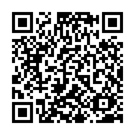 QR code for 632XSO