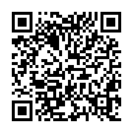 QR code for 633-IMJ
