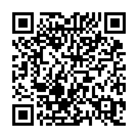 QR code for 633-KHE