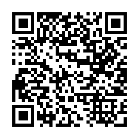 QR code for 633-KJC