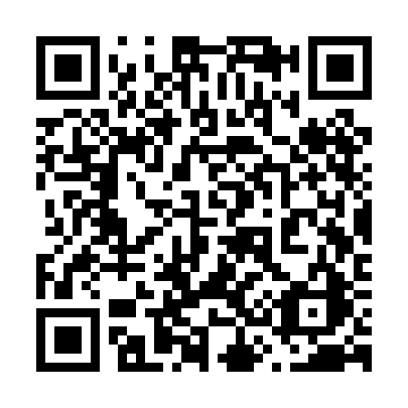 QR code for 633-PBC