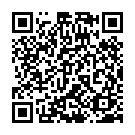 QR code for 633-PGS