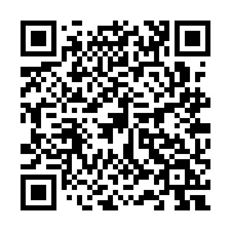 QR code for 633-QHL