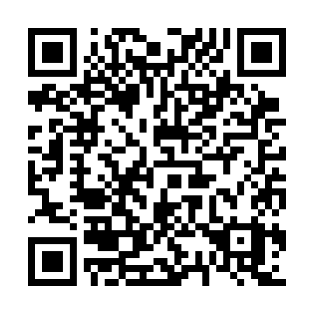 QR code for 633-SKY