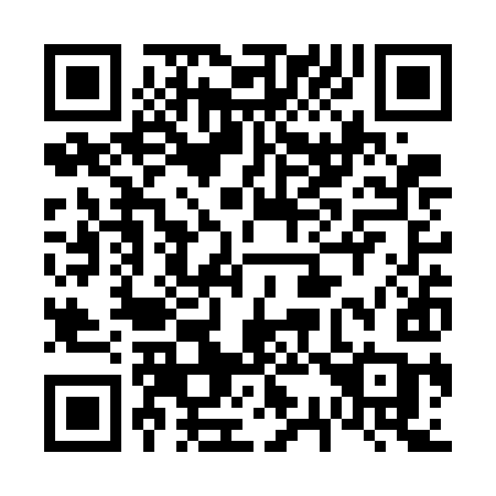 QR code for 633-WIC