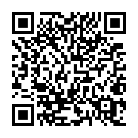 QR code for 633-WME