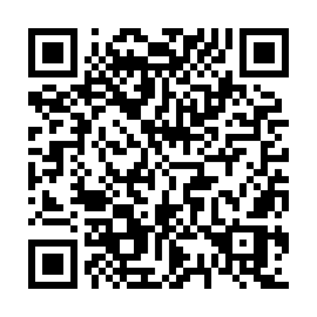 QR code for 633-XOR