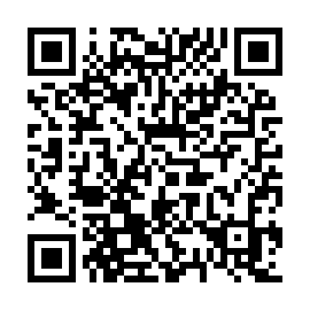 QR code for 633-YSK