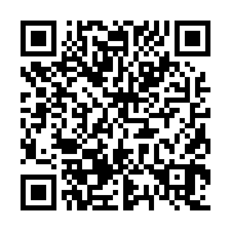 QR code for 633040