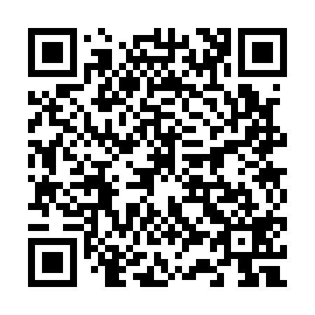 QR code for 633119