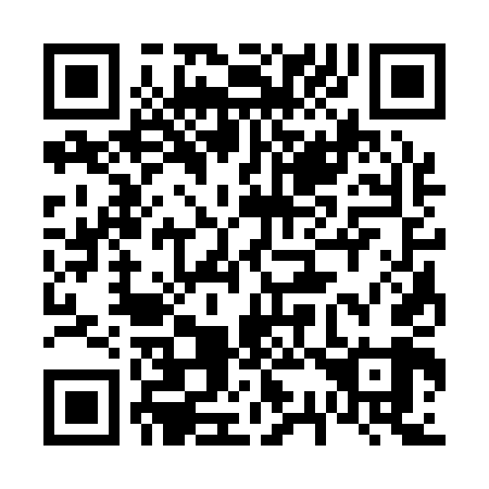 QR code for 633149