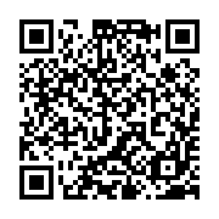 QR code for 633197