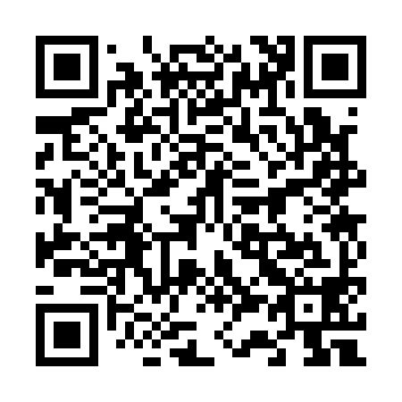 QR code for 633198